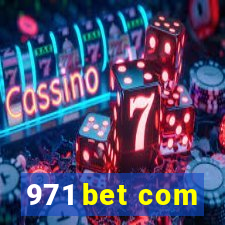 971 bet com